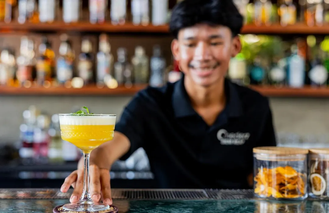 Onederz Siem Reap-1