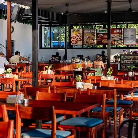 Onederz Siem Reap-3